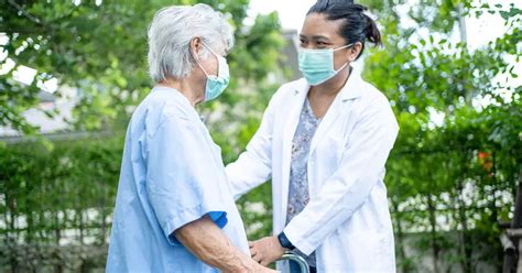 How to Apply as a Caregiver in Japan through the .